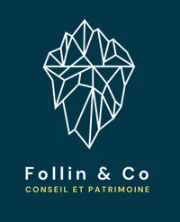 Follin & Co Conseil et Patrimoine
